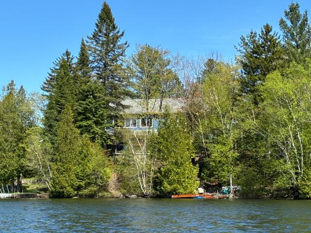 House for rent in Québec, Quebec