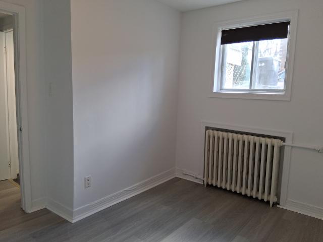 House for rent in St. Leonard's, Quebec
