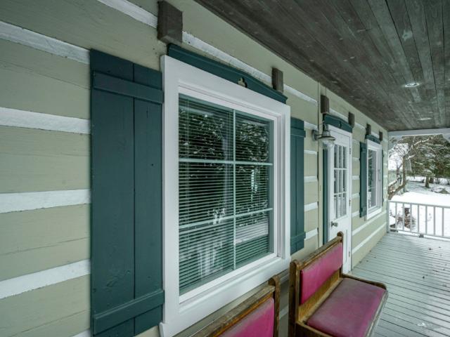 House for rent in Laurentides, Quebec