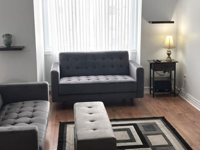 House for rent in Longueuil, Quebec