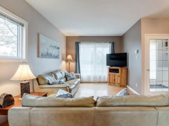 House for rent in Gatineau, Quebec
