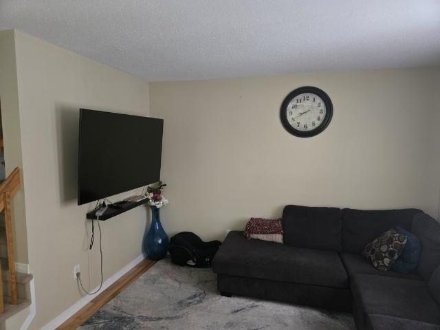House for rent in Gatineau, Quebec