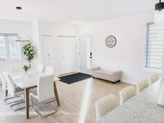 House for rent in Gatineau, Quebec
