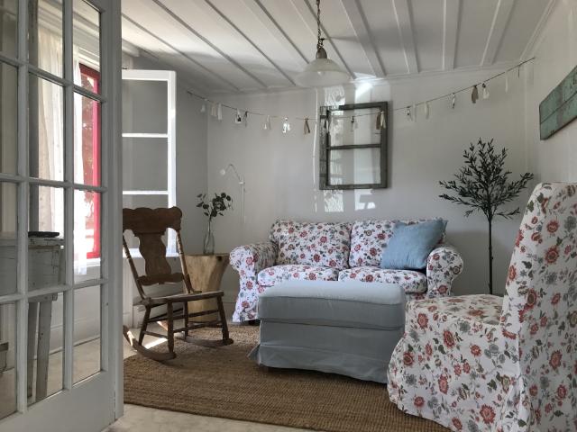 House for rent in Saint-michel-de-bellechasse, Quebec