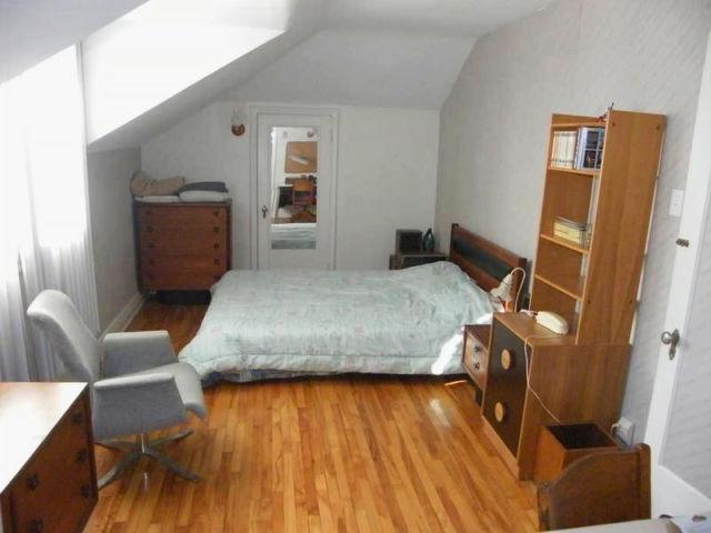 House for rent in St. Leonard's, Quebec