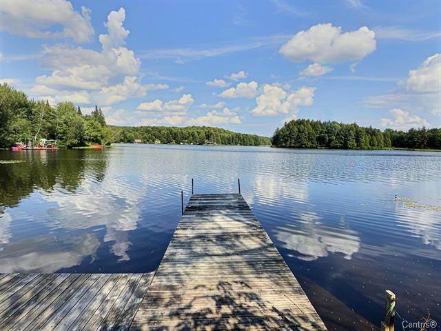 House for rent in Memphrémagog, Quebec