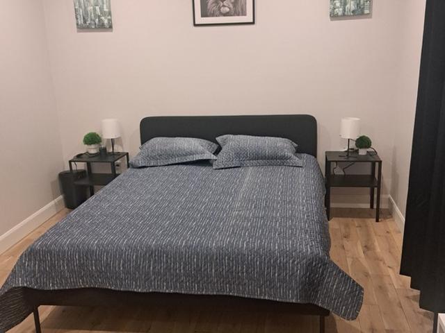 House for rent in Gatineau, Quebec
