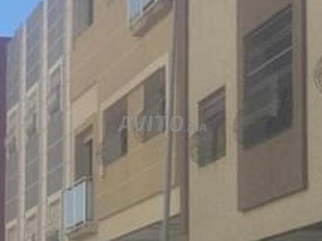 Maison location à Tangero, Tanger-Tétouan