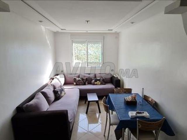 Appartement location