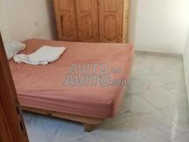 Maison location à Martil, Tanger-Tétouan