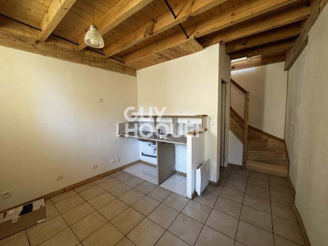 Maison location à Saint-Géry, Saint-Géry-Vers