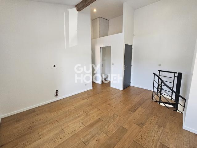 Maison location à Narbousset, Saint-Laurent-du-Pape