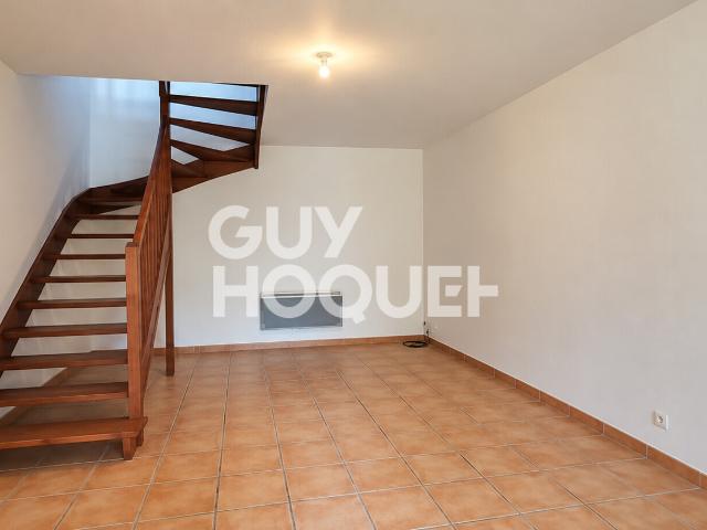 Maison location à Sacré-Coeur, Avignon