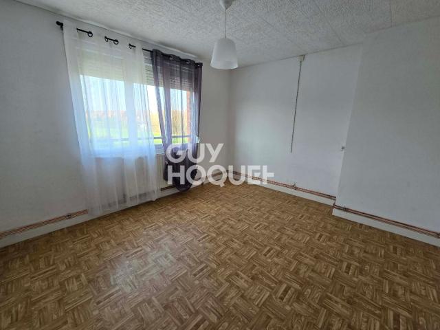 Maison location à Douai, Somain