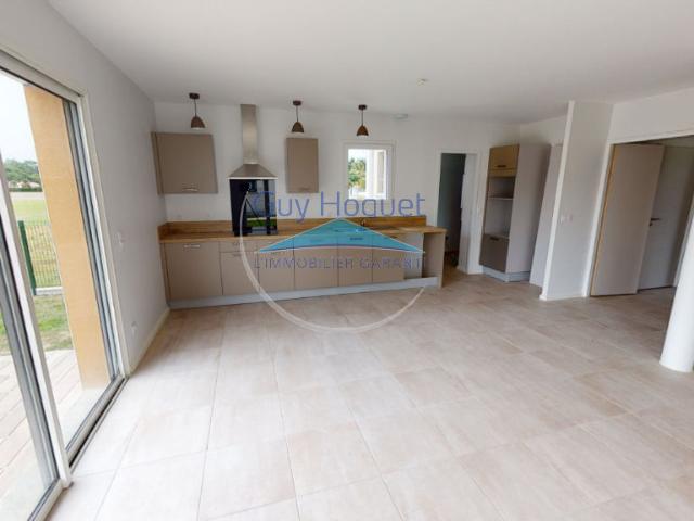 Maison location à Pau, Siros