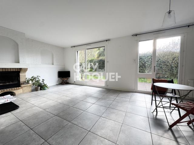 Maison location à Grenoble, Le Versoud