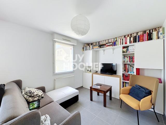 Maison location à Reims, Bezannes