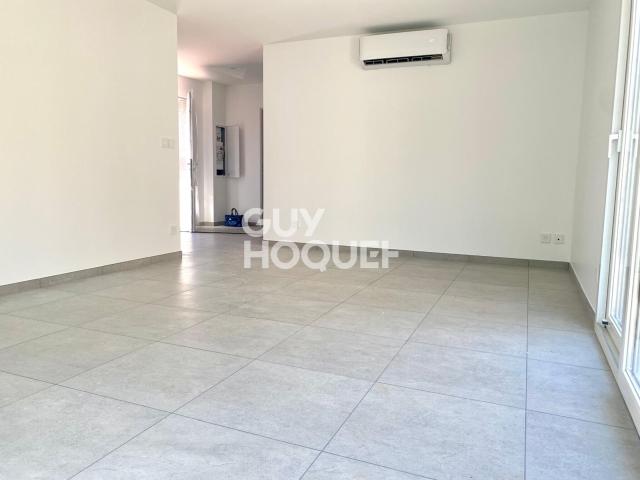 Appartement location à Lyon, Métropole de Lyon