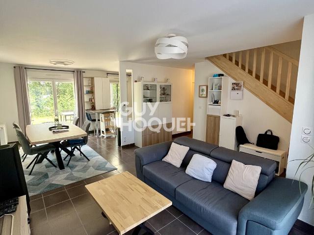 Maison location à Lyon, Métropole de Lyon