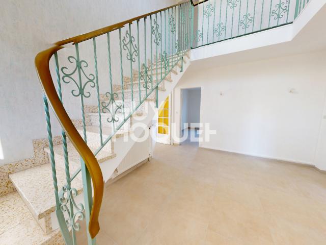 Maison location à La Bastière, Vertou