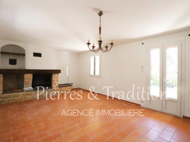 Maison location à Apt, Vaucluse