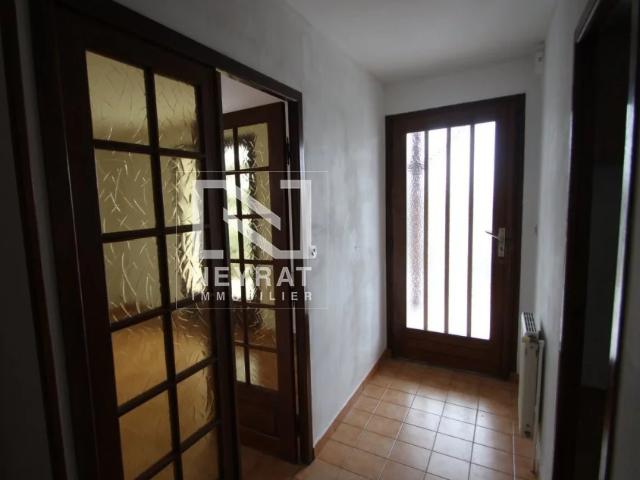 Maison location à Chalon-sur-Saône, Demigny