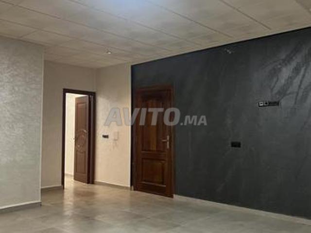 Appartement location à Mohammedia, Gharb-Chrarda-Beni Hssen