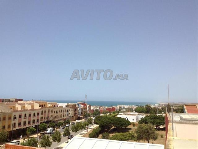 Maison location à Assilah, Tanger-Tétouan