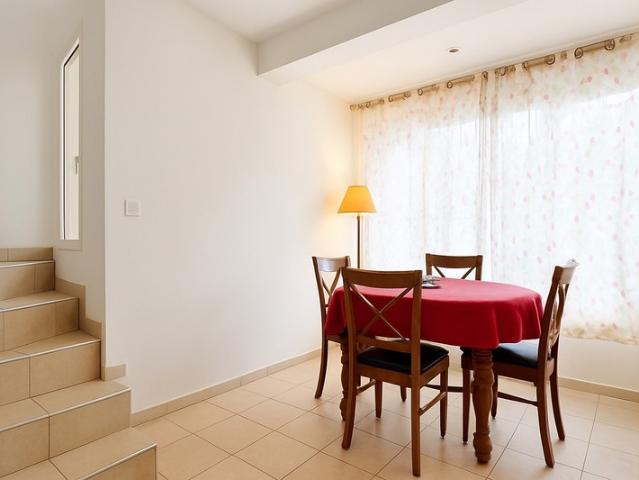 Appartement location à L'Haÿ-les-Roses, Vitry-sur-seine