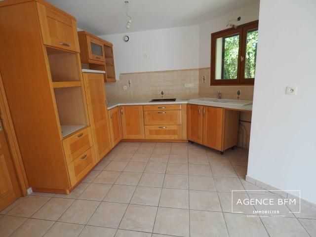 Maison location à Zone Commerciale Grand Epagny, Épagny Metz-Tessy