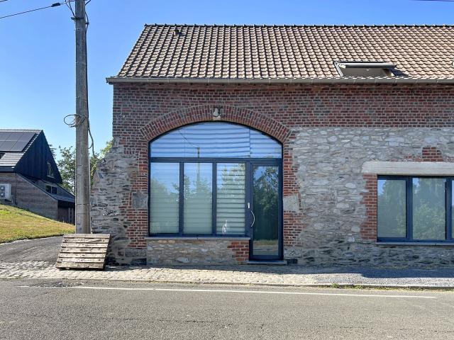 Maison location à Brunehaut, Wallonie