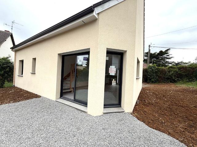 Maison location à Évreux, Evreux