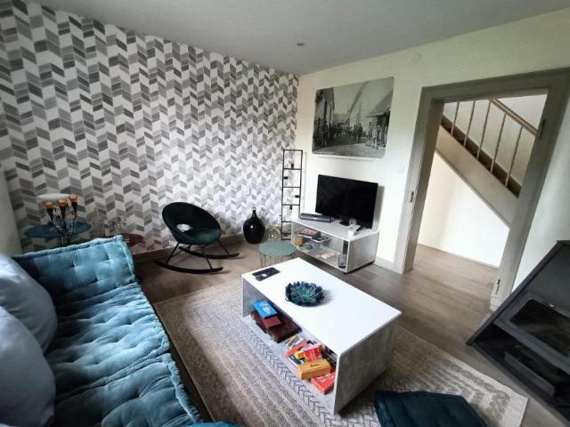 Appartement location à Sarreguemines, Meisenthal