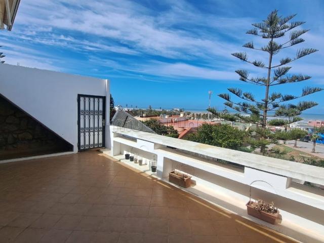 Appartement location à Dar Bouazza, Gharb-Chrarda-Beni Hssen