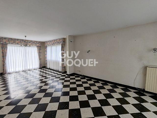 Maison location à Douai, Férin