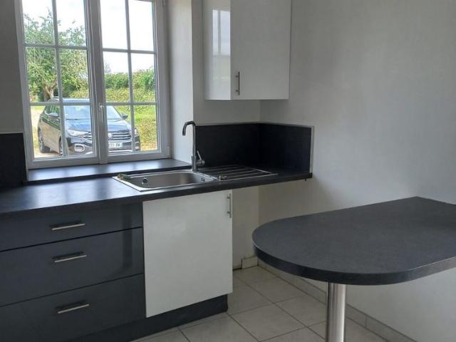 Maison location à Cherbourg, Les Pieux