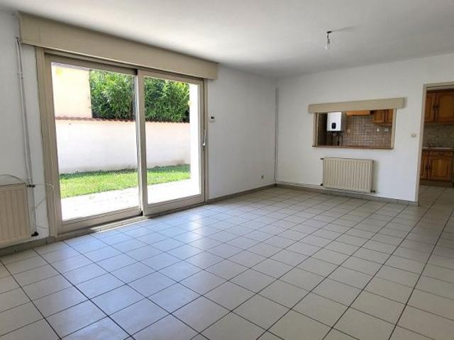 Maison location à Béthune, Fouquières-lès-béthune