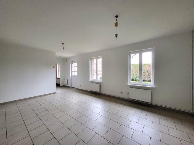 Maison location à Fouquières-lès-Béthune, Pas-de-Calais