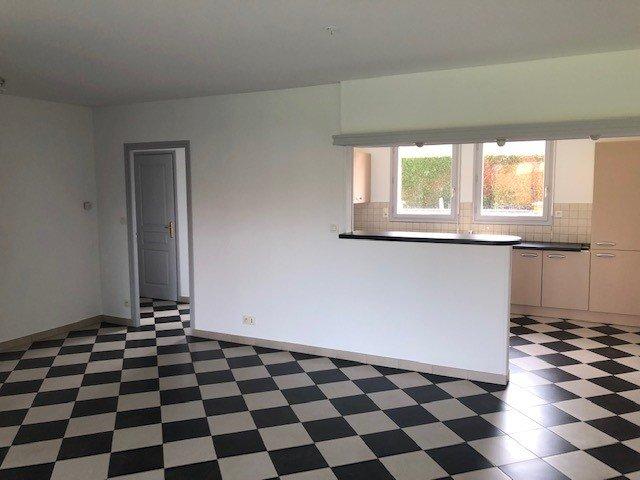 Maison location à Béthune, Fouquières-lès-béthune