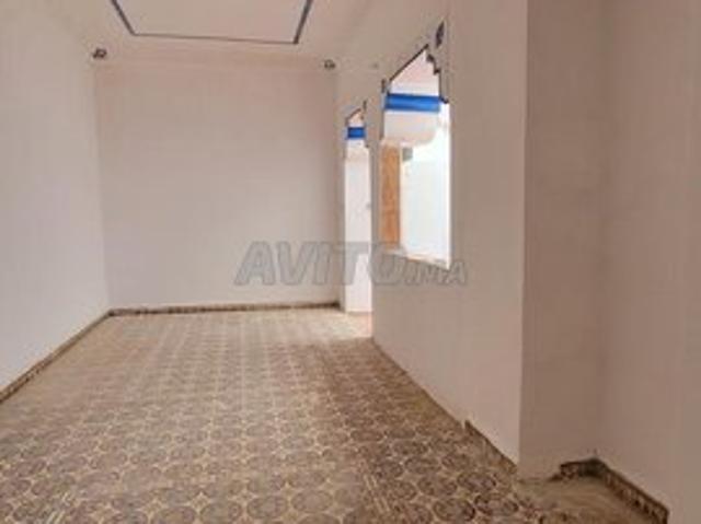 Maison location à Oujda, L'Oriental