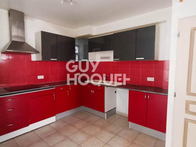 Maison location à Marmande, Gontaud-de-nogaret