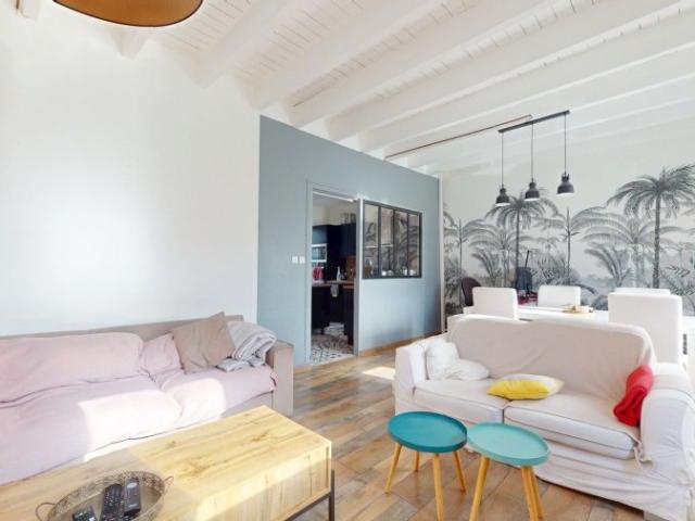 Maison location à Châteaubriant-Ancenis, Pays de la Loire