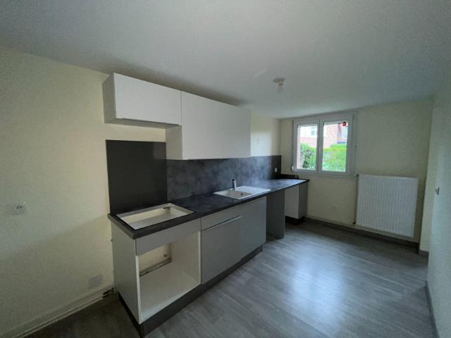 Maison location à Dunkerque, Gravelines