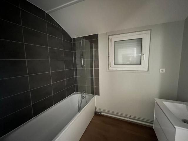 Maison location à Dunkerque, Gravelines
