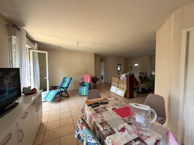 Maison location à La Friche Patey, Gravigny