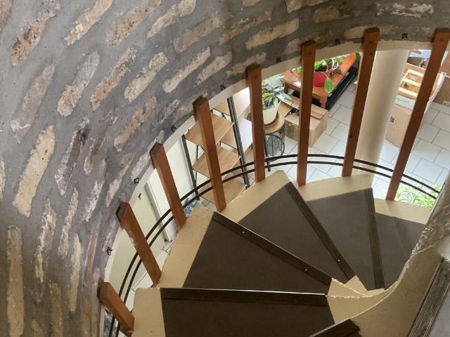 Maison location à Hames-Boucres, Pas-de-Calais