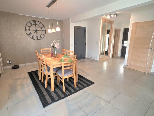 Maison location à Mulhouse, Hagenthal-le-bas