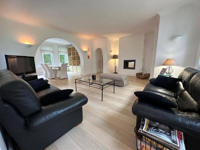 Maison location à Lille, Halluin