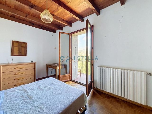 Maison location à Ajaccio, Tolla