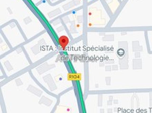 Maison location à Tiznit, Sous-Massa-Drâa